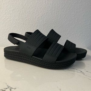 REEF Water Vista Open Toe Sandals
